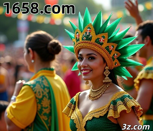 Segurança 2FA tesouropg