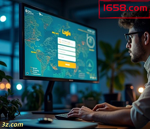 Interface do App tesouropg