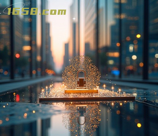 Jogo Aviator tesouropg