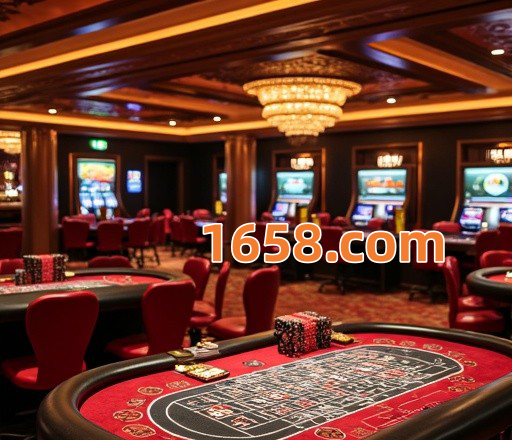 Estatísticas Crash Games tesouropg