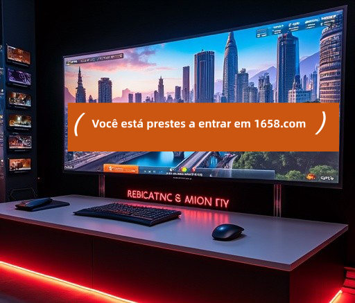 Estatísticas do Jogo tesouropg