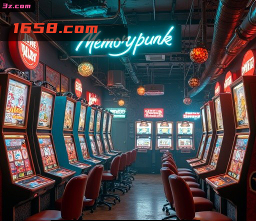 Gates of Olympus tesouropg