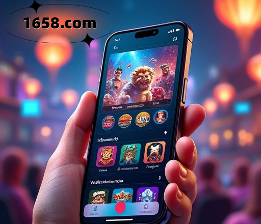 Casino Ao Vivo tesouropg