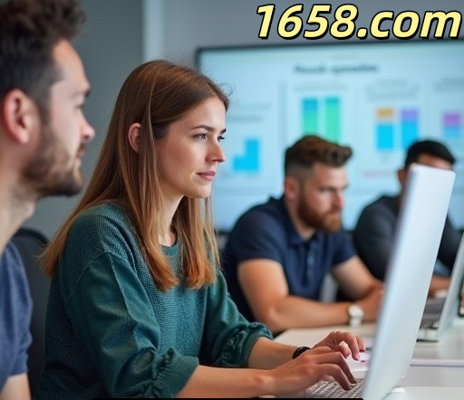 Cadastro Rápido tesouropg