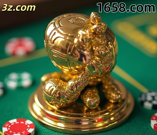 Design Responsivo tesouropg