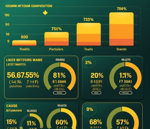 Mesa de Roleta tesouropg