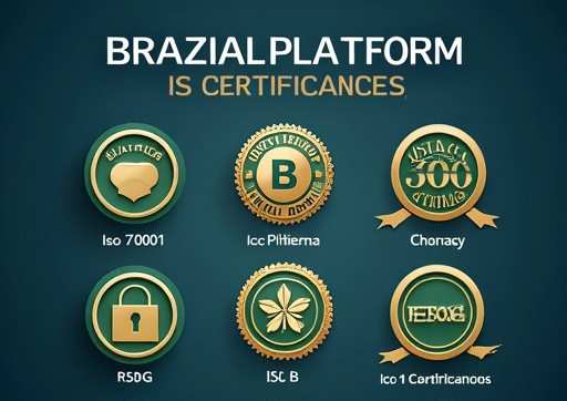 Sistemas de Segurança tesouropg