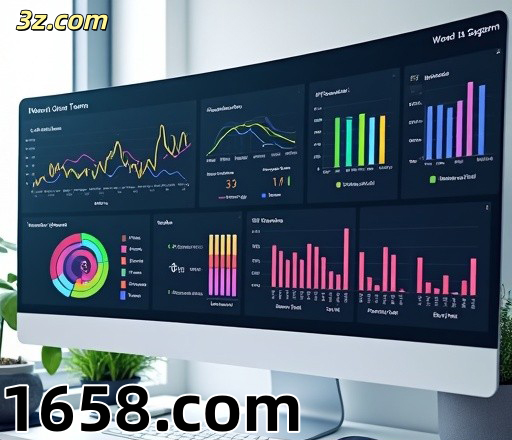 Jogo Spaceman tesouropg