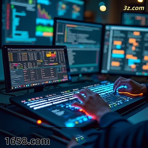 Estatísticas tesouropg