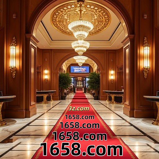 Apostas de Tênis tesouropg