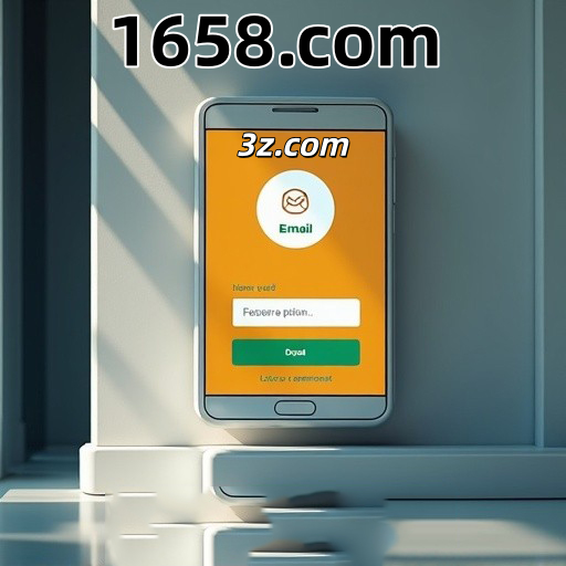 Casino VIP tesouropg