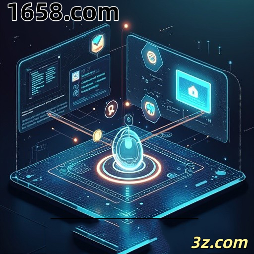 Experiência VIP tesouropg