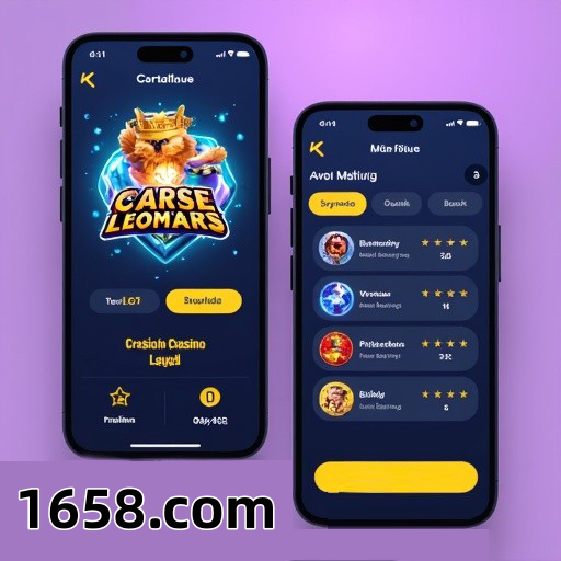 Programa VIP tesouropg