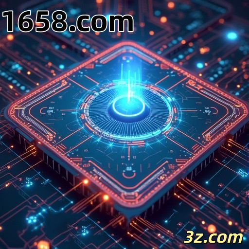 Bônus de Boas-vindas tesouropg