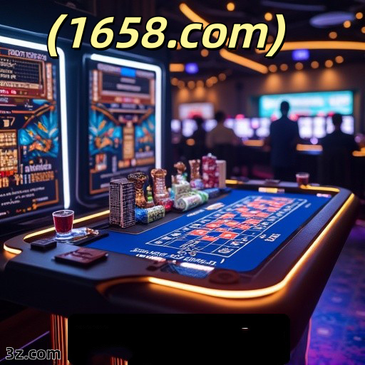 Bônus de Boas-vindas tesouropg